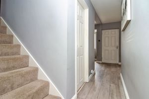 Photo 4- click for photo gallery